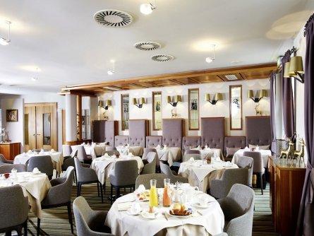 hotel innsbruck innsbruck (4)